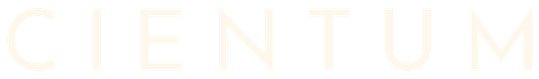 Cientum